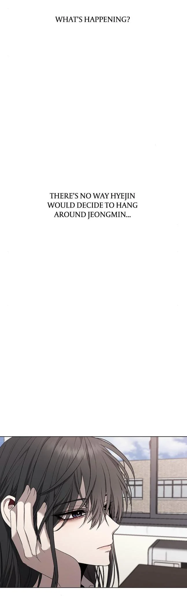 Dreaming Freedom chapter 23 page 32