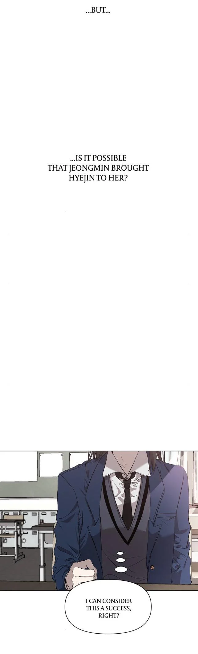 Dreaming Freedom chapter 23 page 33