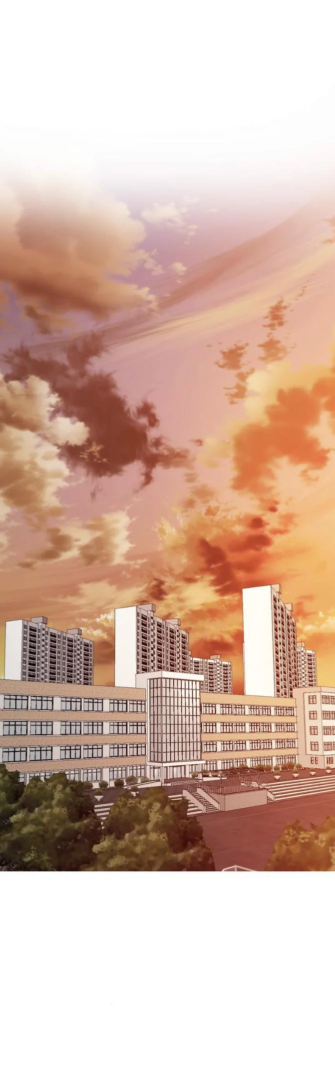 Dreaming Freedom chapter 23 page 35