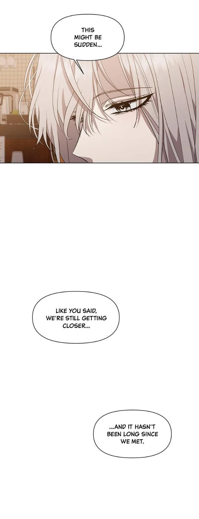 Dreaming Freedom chapter 23 page 44