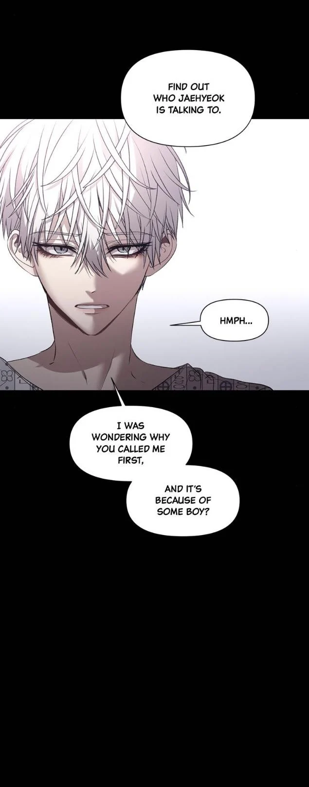 Dreaming Freedom chapter 24 page 15