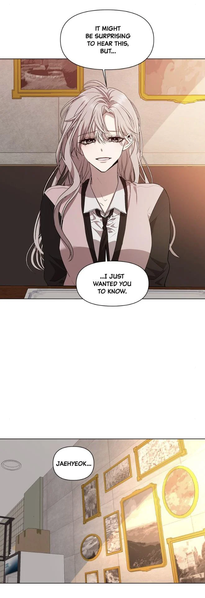 Dreaming Freedom chapter 24 page 2