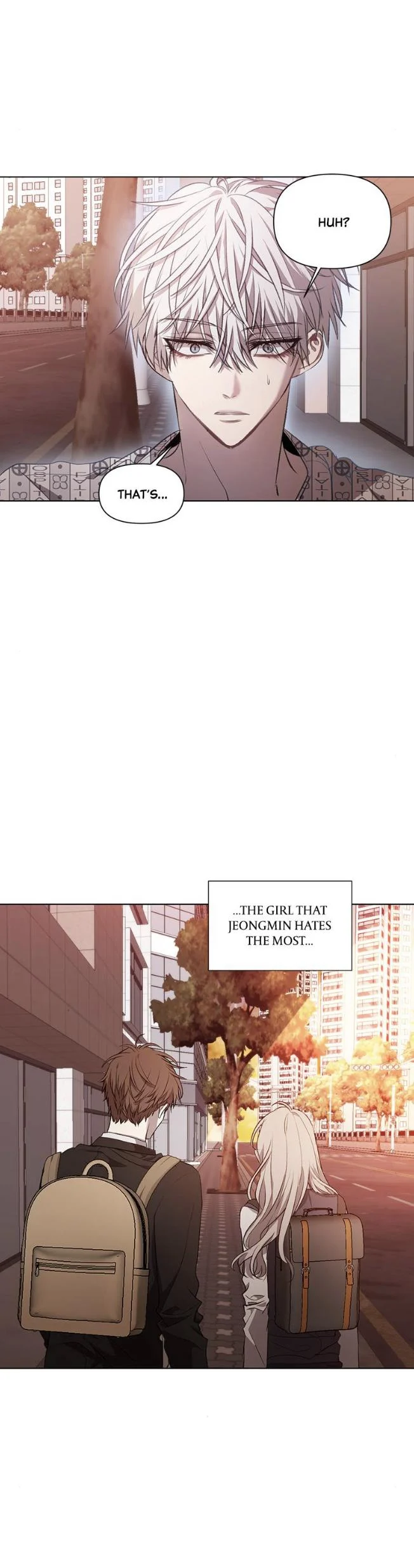 Dreaming Freedom chapter 24 page 24