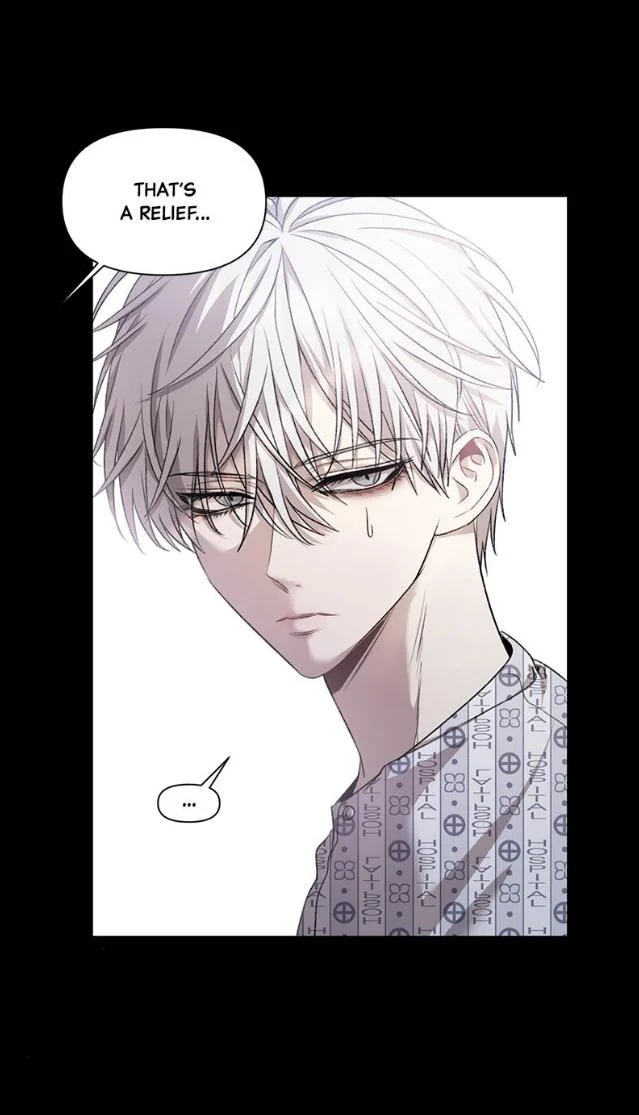 Dreaming Freedom chapter 24 page 32