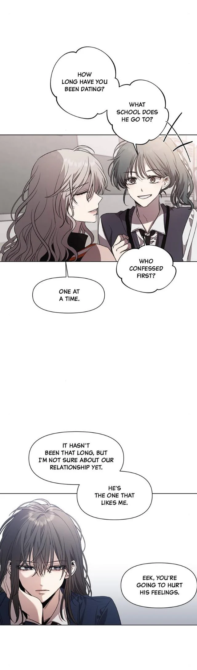 Dreaming Freedom chapter 24 page 35