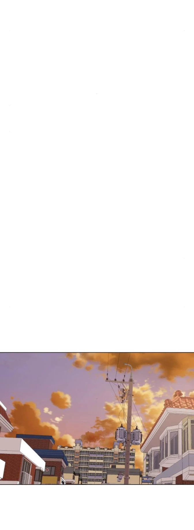 Dreaming Freedom chapter 24 page 4