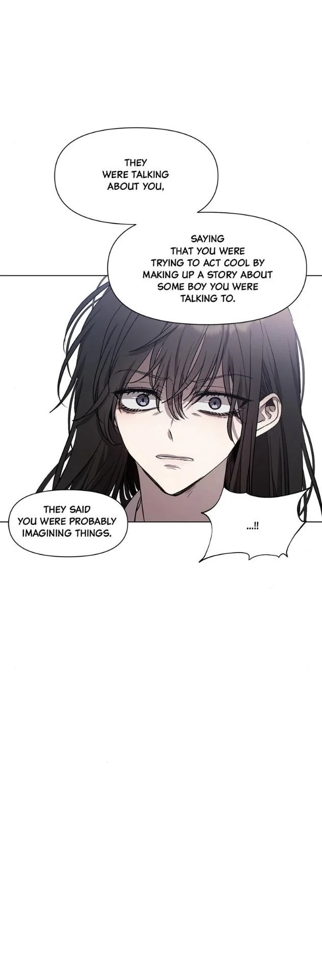 Dreaming Freedom chapter 24 page 40