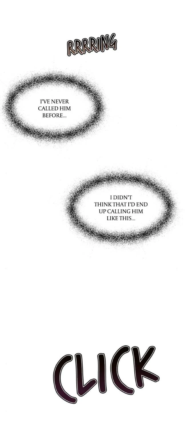 Dreaming Freedom chapter 24 page 43