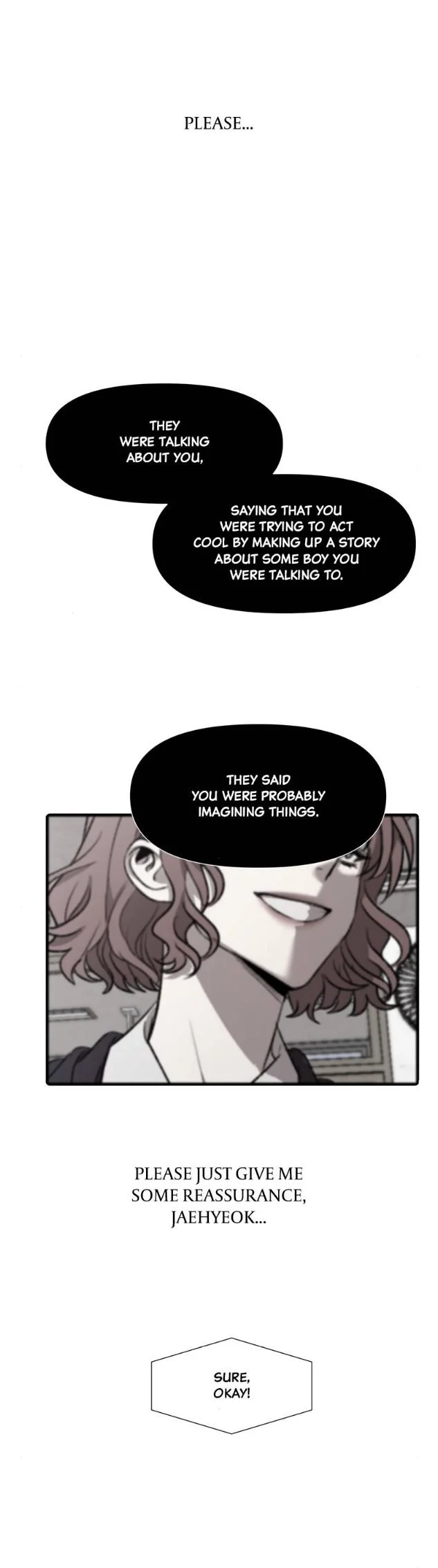 Dreaming Freedom chapter 24 page 45