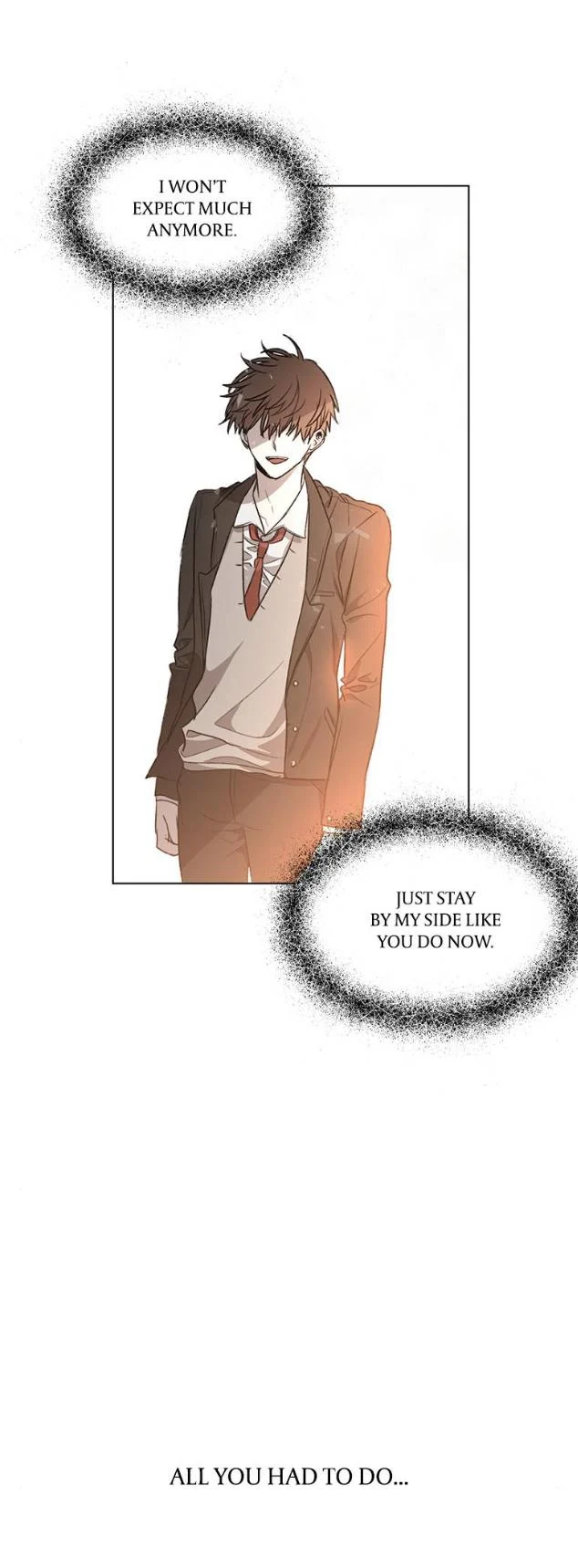 Dreaming Freedom chapter 24 page 48