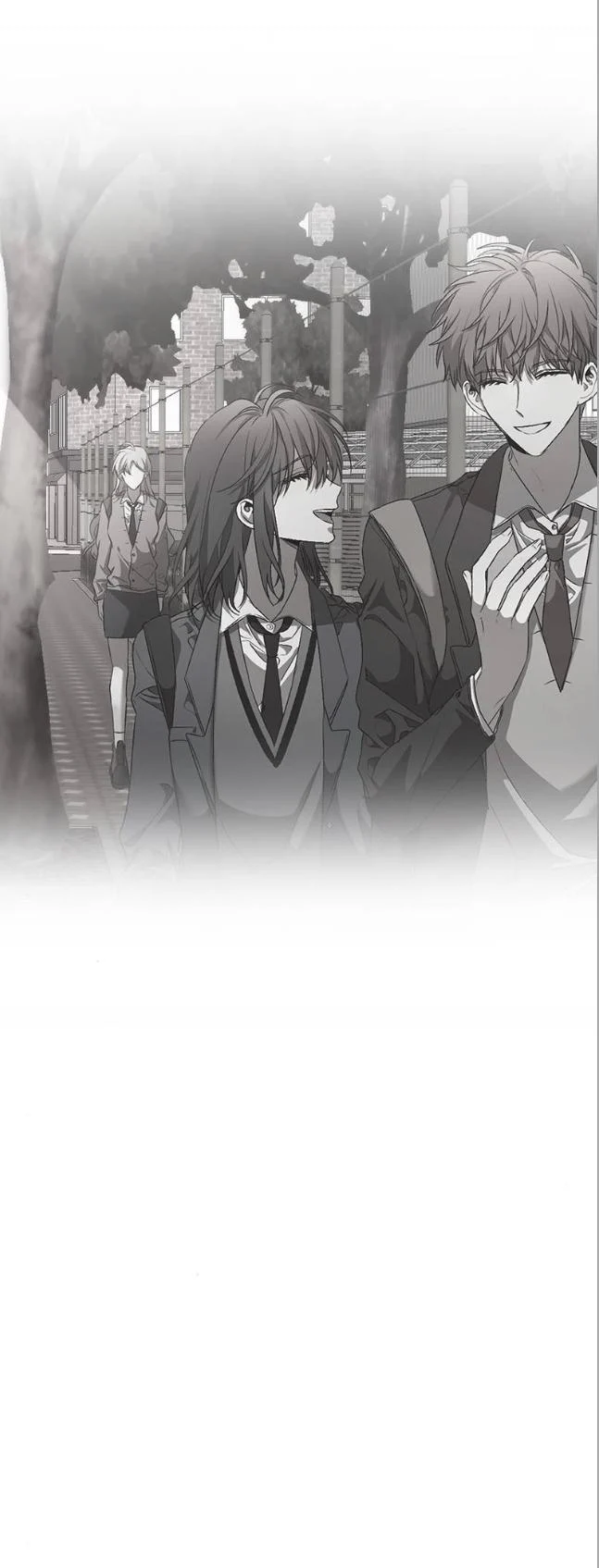 Dreaming Freedom chapter 24 page 7