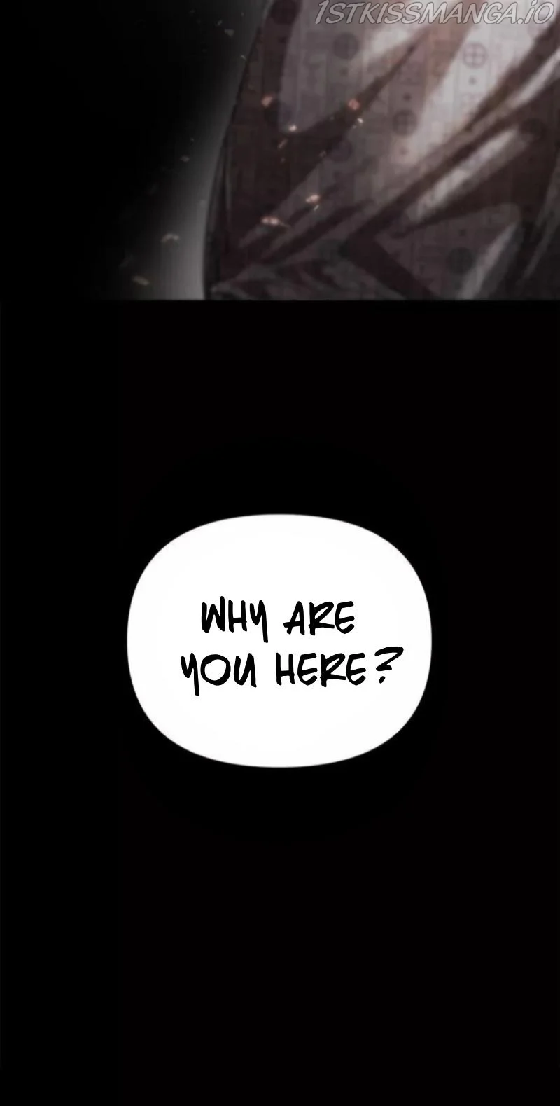 Dreaming Freedom chapter 28 page 10