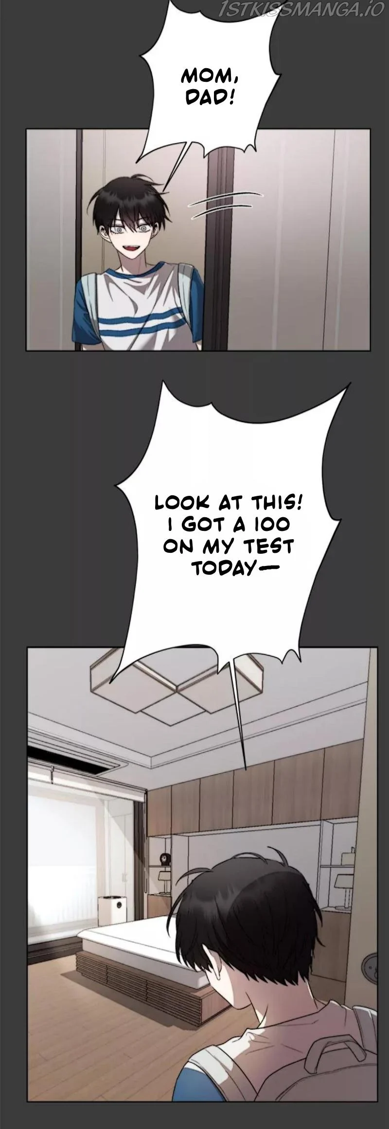 Dreaming Freedom chapter 28 page 12