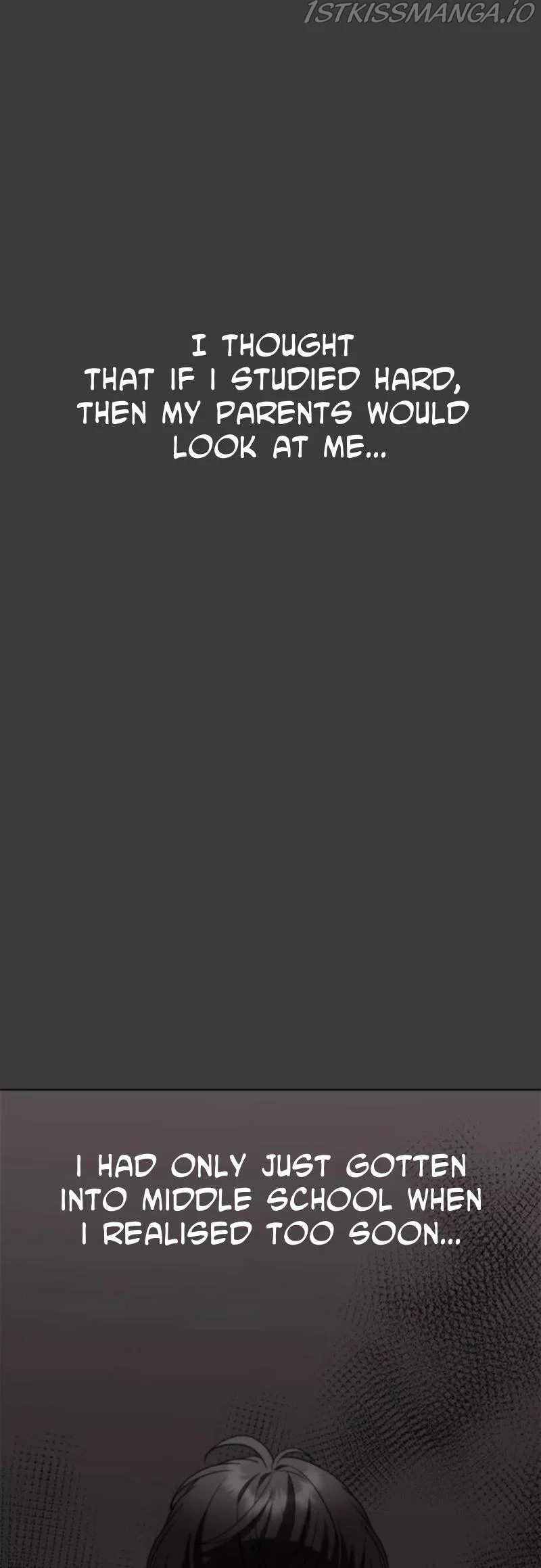 Dreaming Freedom chapter 28 page 17