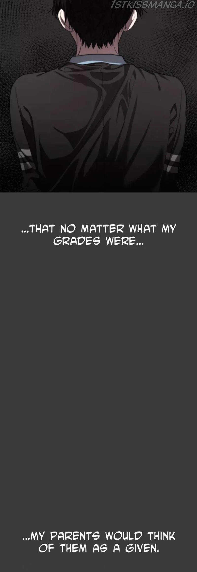 Dreaming Freedom chapter 28 page 18