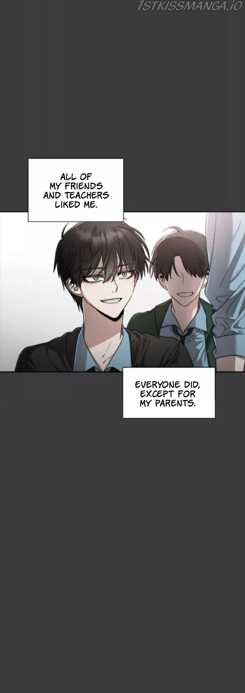 Dreaming Freedom chapter 28 page 20