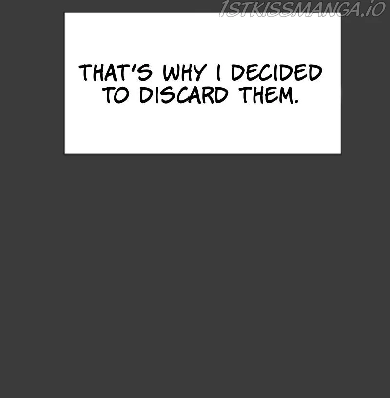 Dreaming Freedom chapter 28 page 21