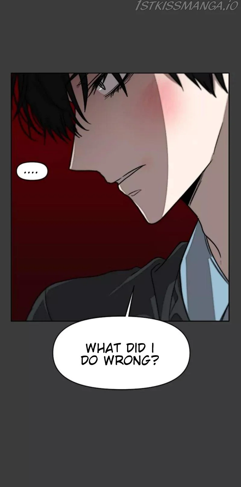 Dreaming Freedom chapter 28 page 24