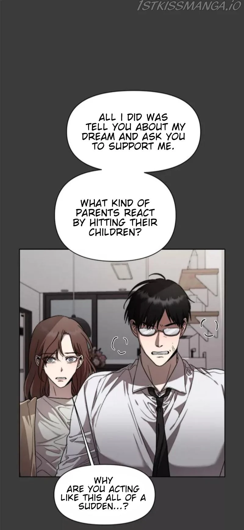 Dreaming Freedom chapter 28 page 25