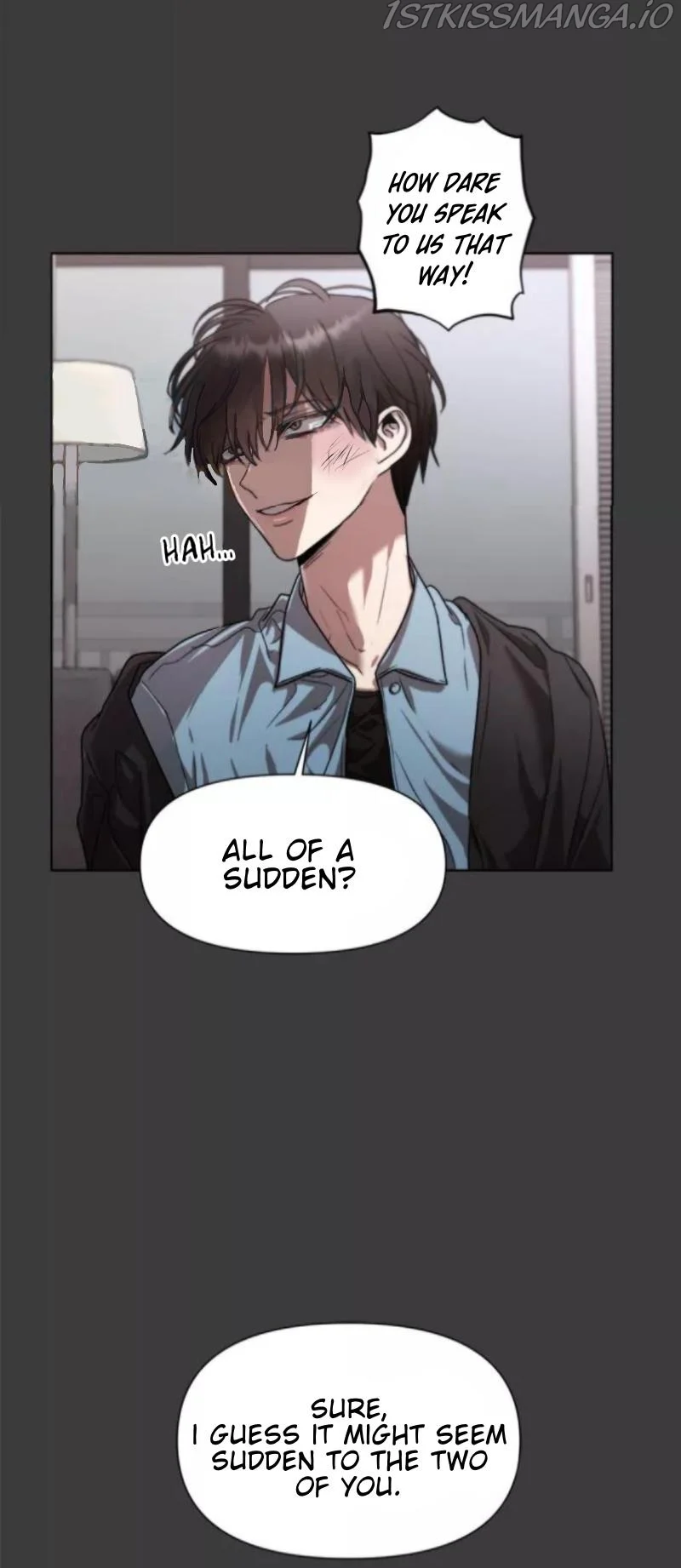 Dreaming Freedom chapter 28 page 26