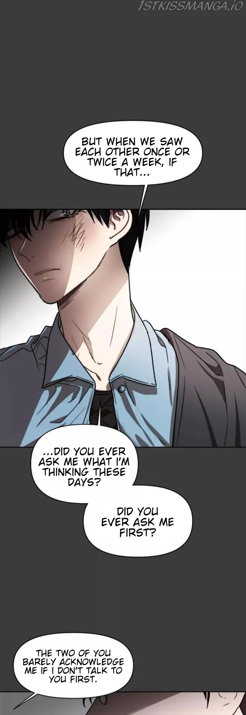 Dreaming Freedom chapter 28 page 28