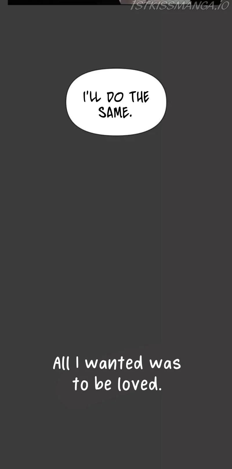 Dreaming Freedom chapter 28 page 34