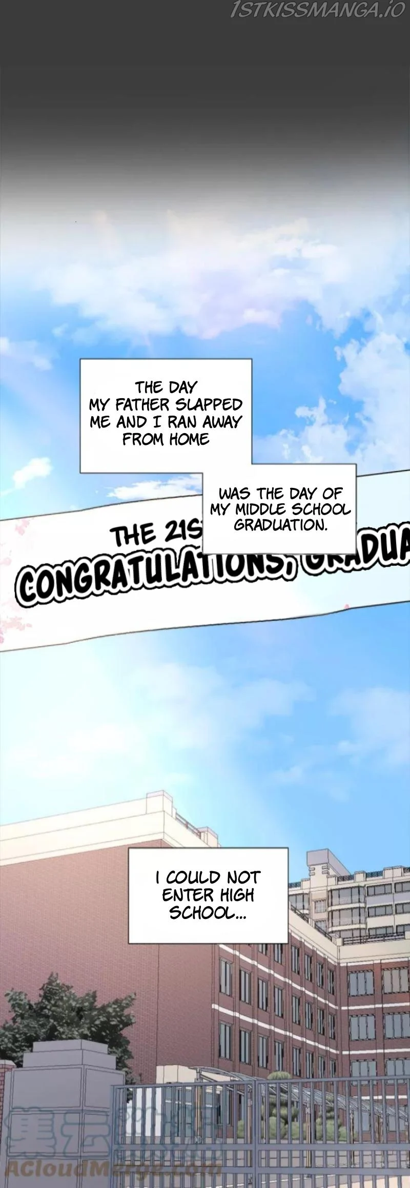 Dreaming Freedom chapter 28 page 35