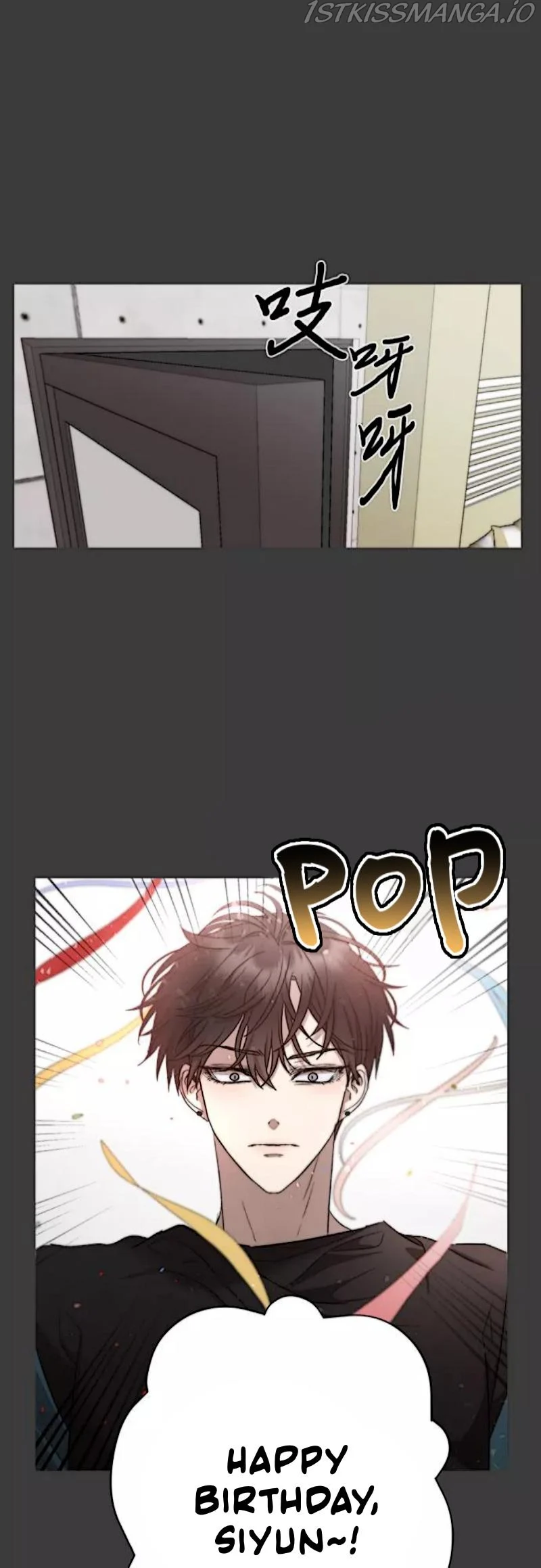 Dreaming Freedom chapter 28 page 39