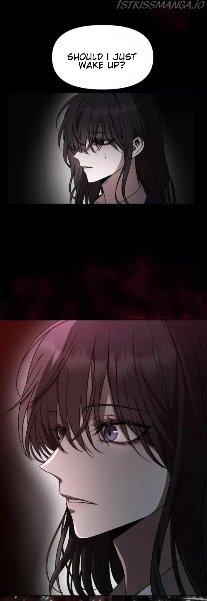 Dreaming Freedom chapter 28 page 4