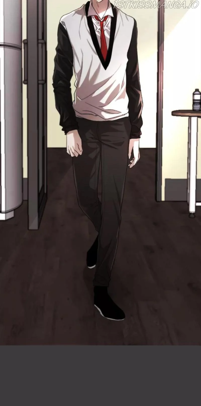 Dreaming Freedom chapter 28 page 46