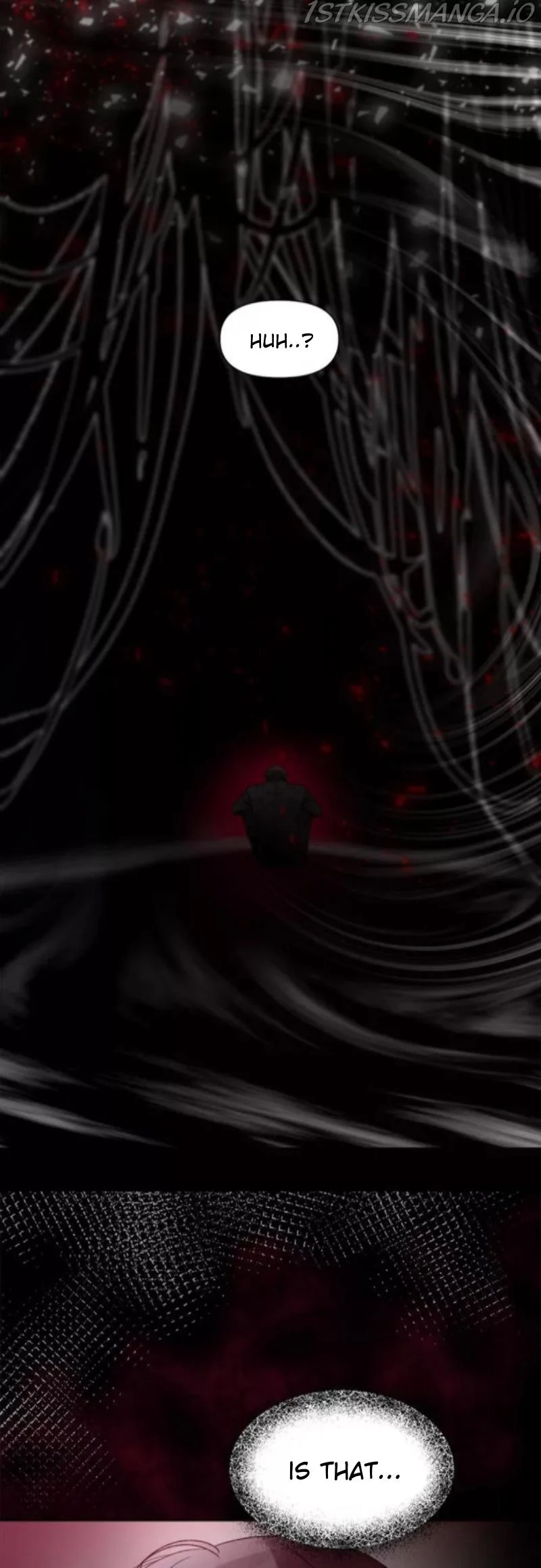 Dreaming Freedom chapter 28 page 5