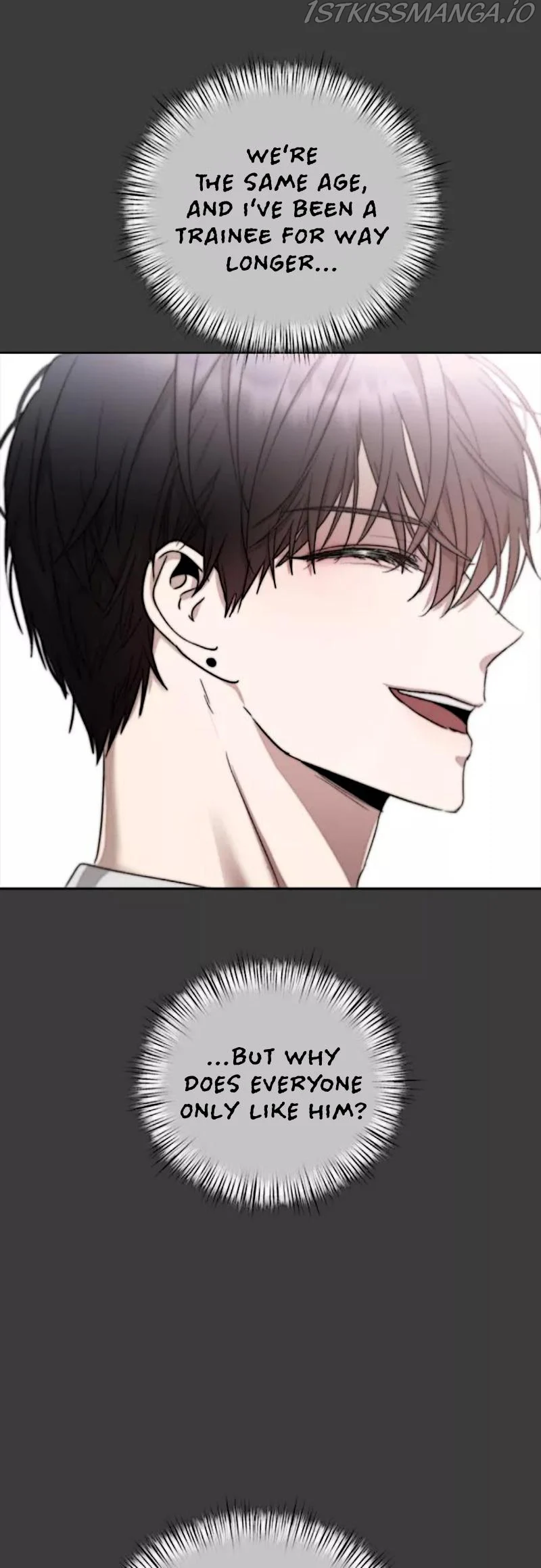 Dreaming Freedom chapter 28 page 52