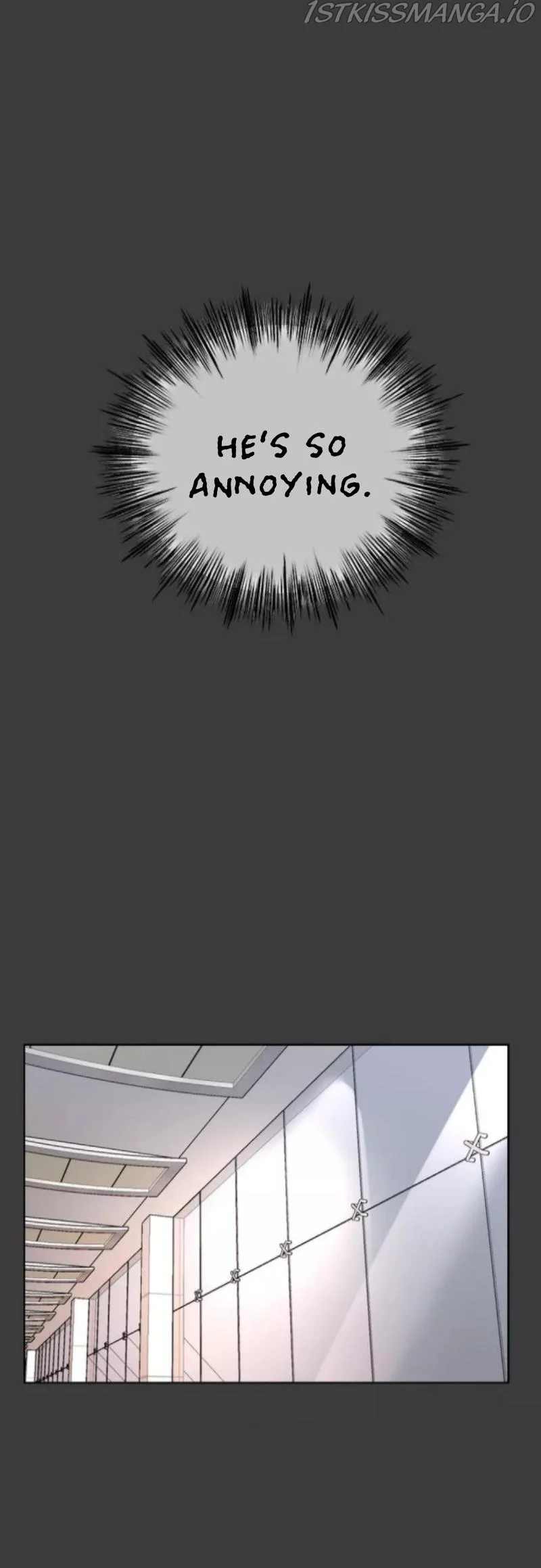 Dreaming Freedom chapter 28 page 54