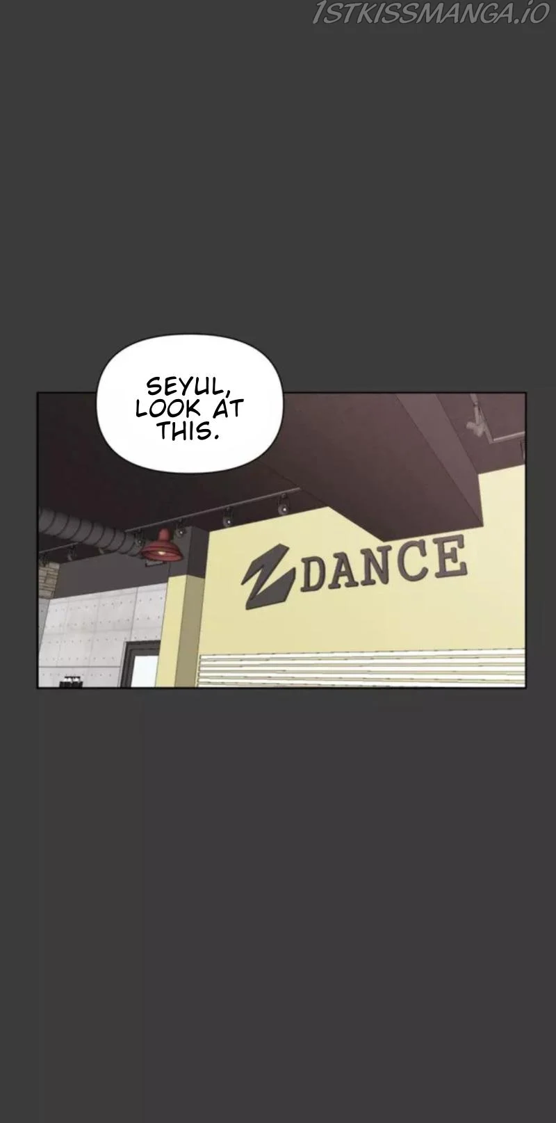 Dreaming Freedom chapter 28 page 59