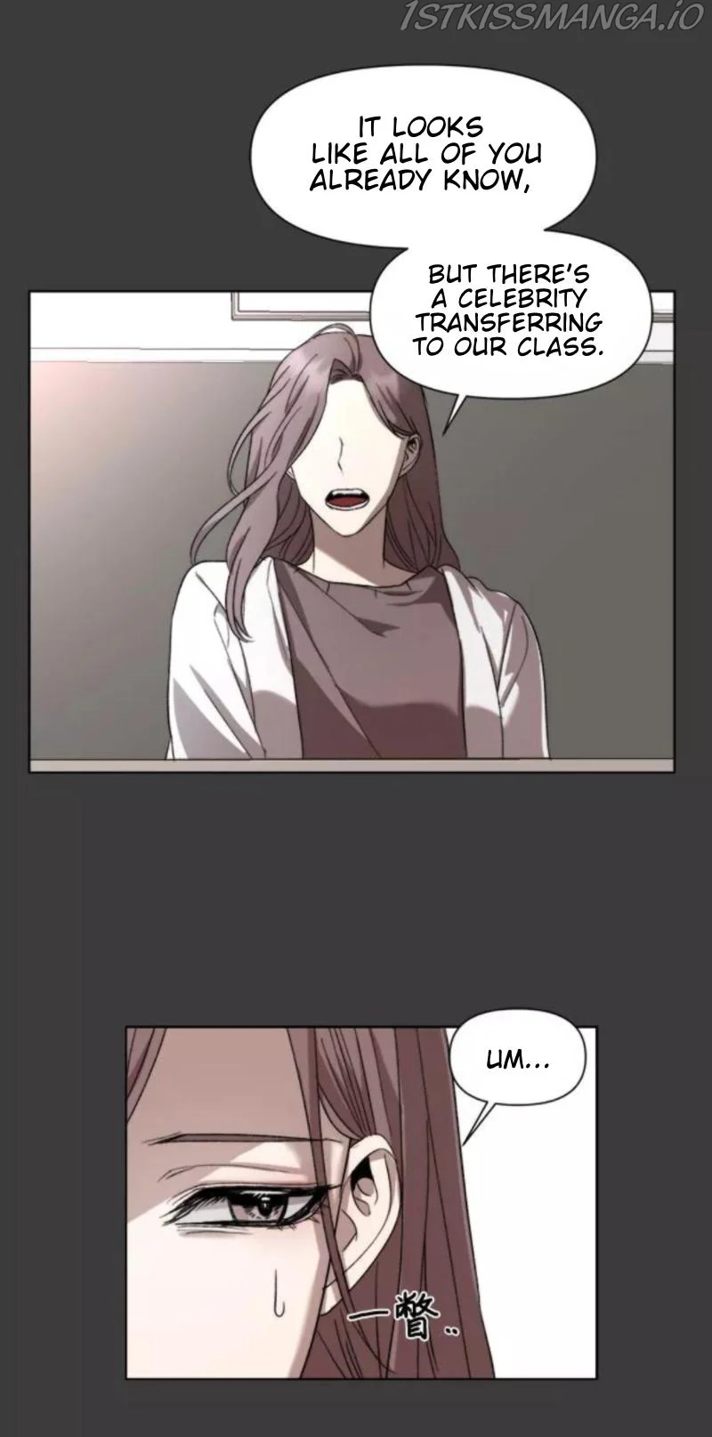 Dreaming Freedom chapter 28 page 67