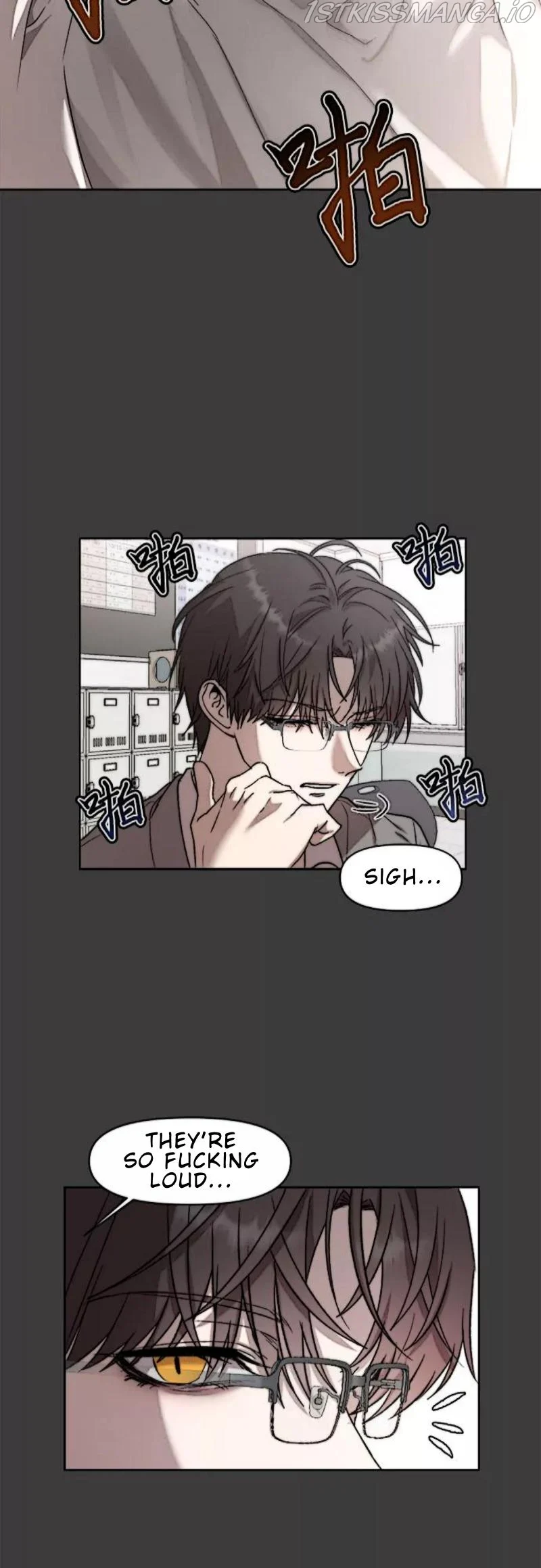 Dreaming Freedom chapter 28 page 73