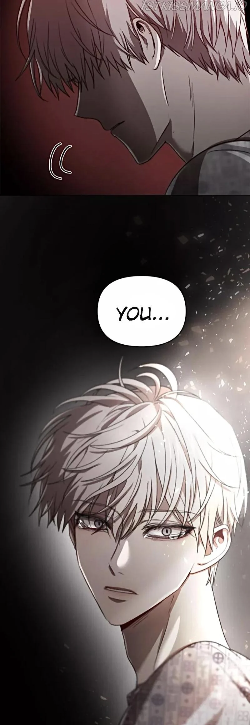 Dreaming Freedom chapter 28 page 9