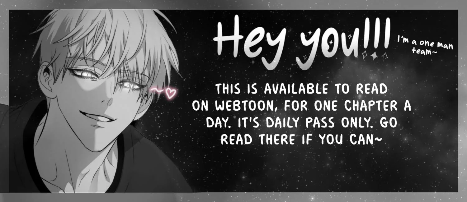 Dreaming Freedom chapter 30 page 1