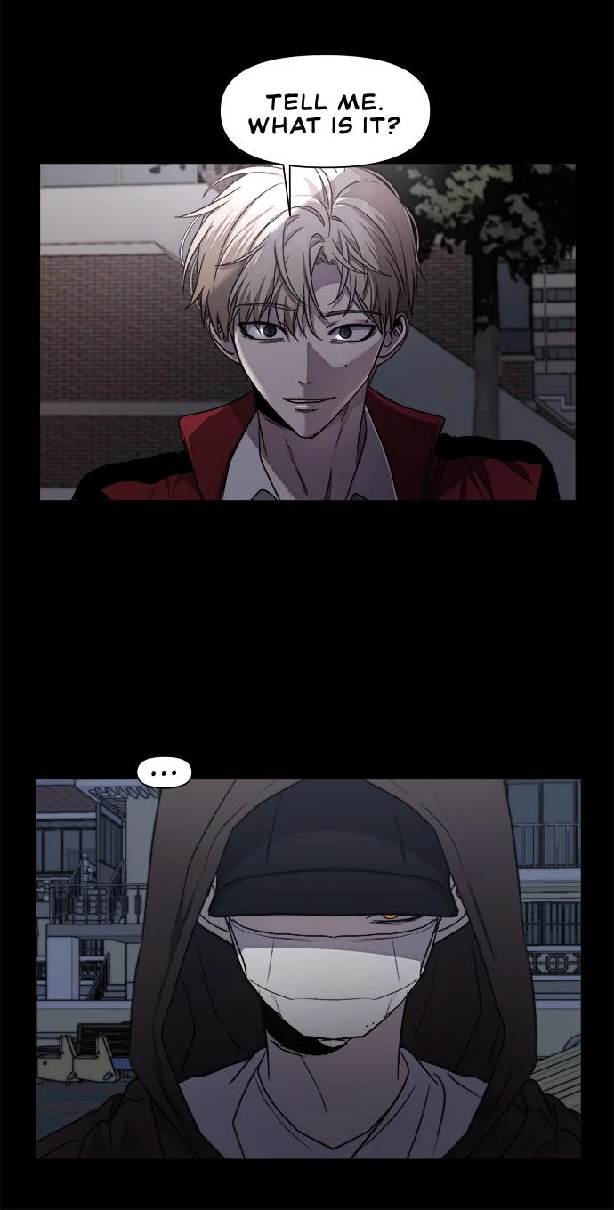 Dreaming Freedom chapter 30 page 13