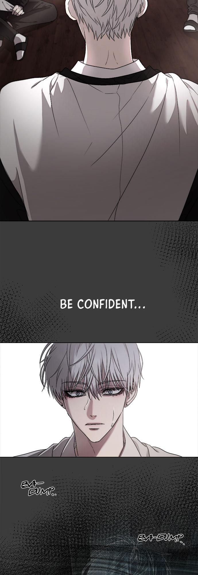 Dreaming Freedom chapter 30 page 27