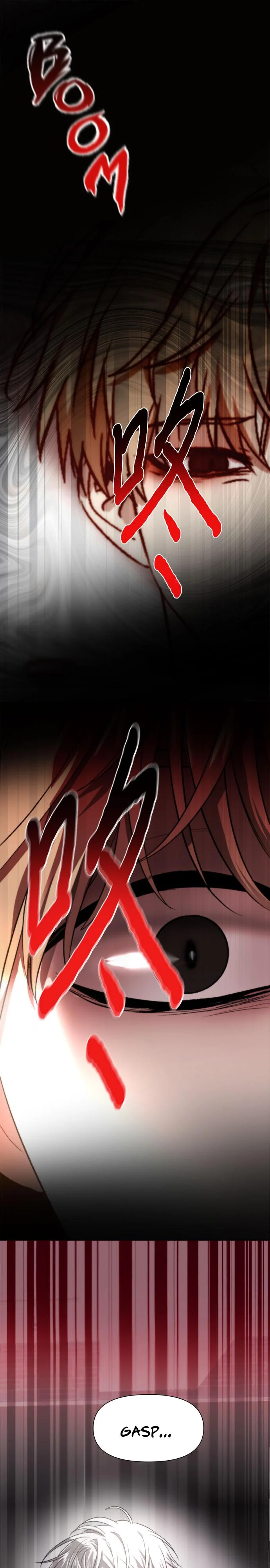 Dreaming Freedom chapter 30 page 29