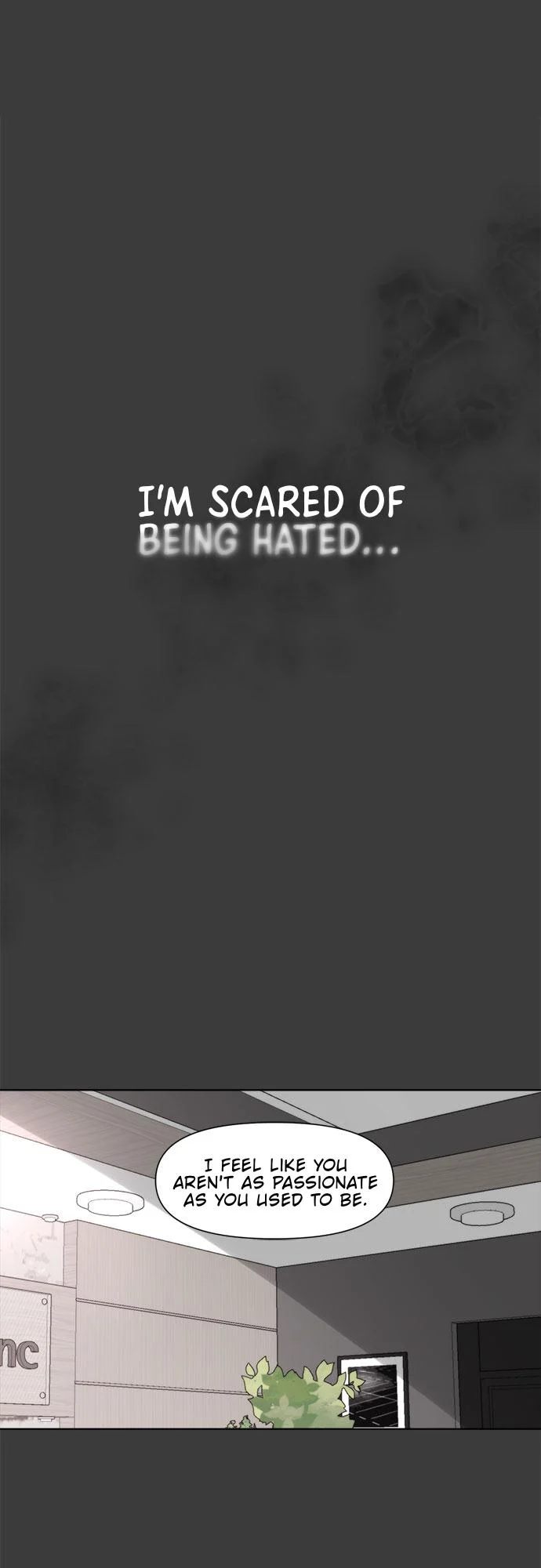 Dreaming Freedom chapter 30 page 32