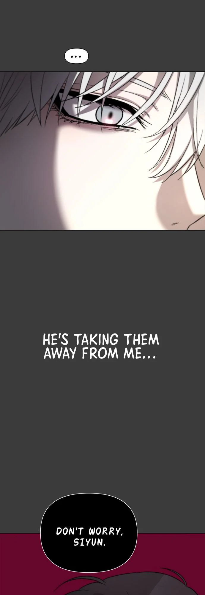 Dreaming Freedom chapter 30 page 35