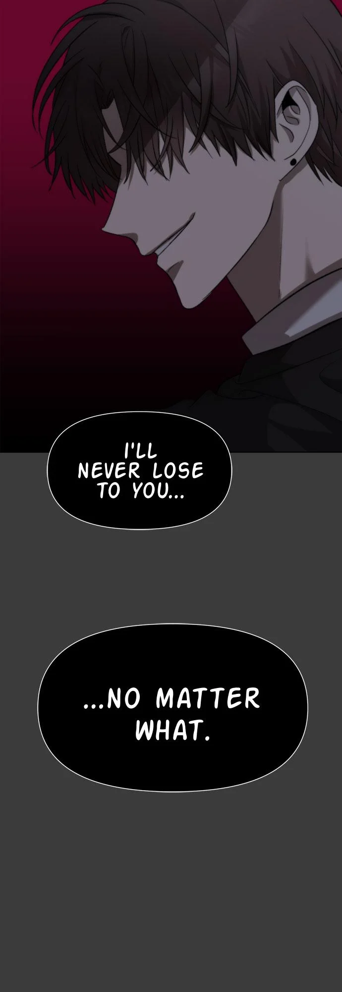 Dreaming Freedom chapter 30 page 36