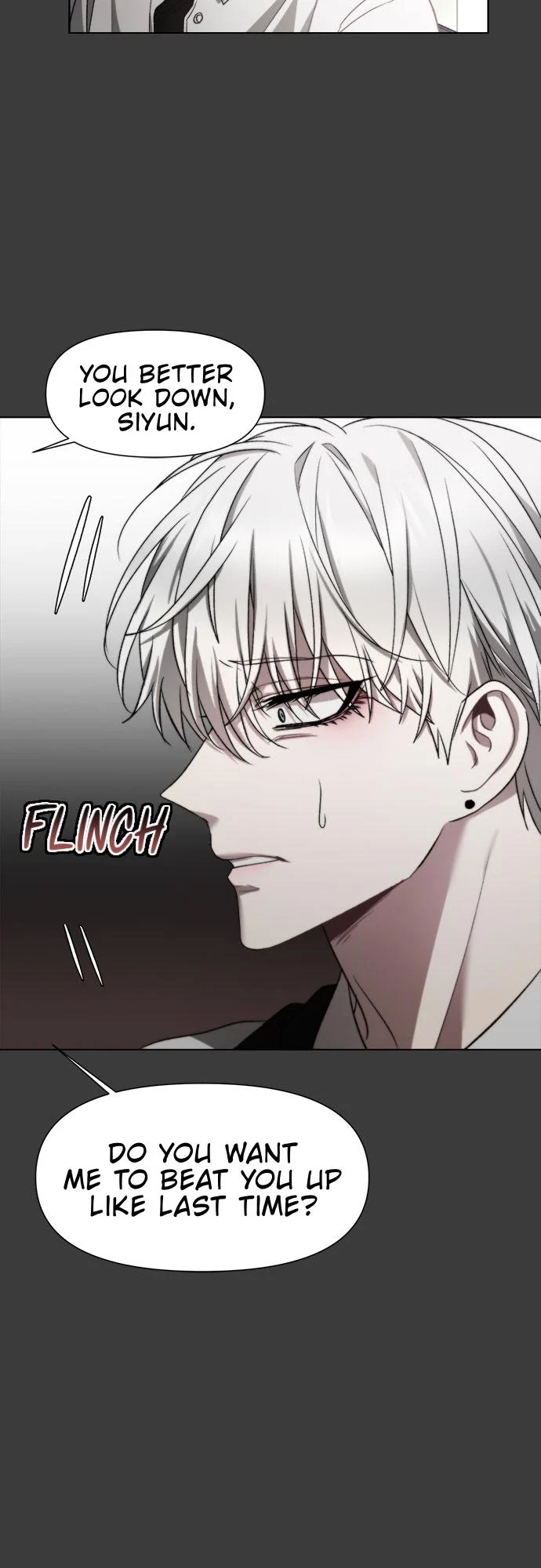 Dreaming Freedom chapter 30 page 41