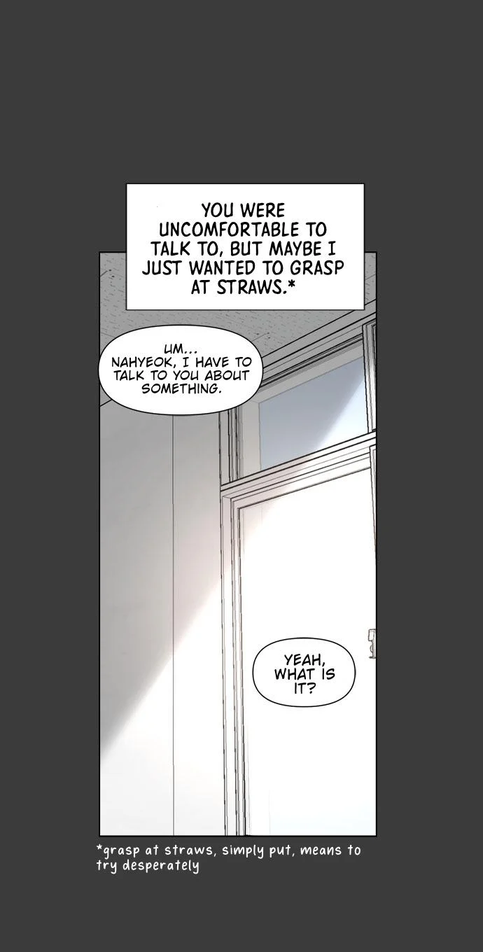 Dreaming Freedom chapter 30 page 46