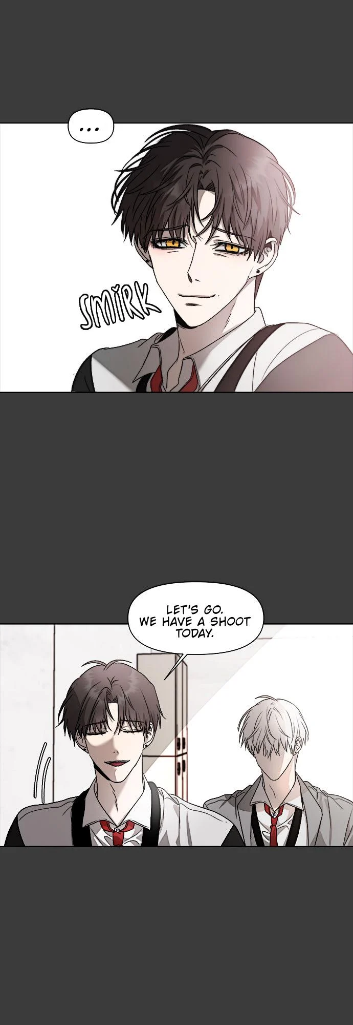 Dreaming Freedom chapter 30 page 50