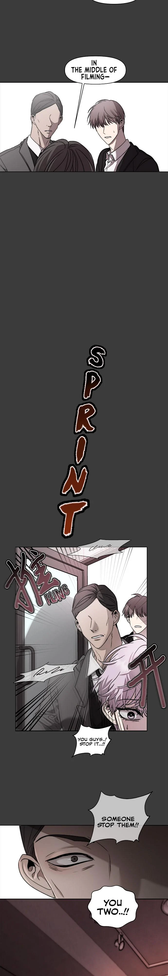 Dreaming Freedom chapter 30 page 54