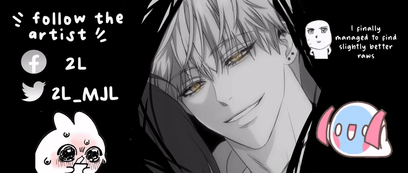 Dreaming Freedom chapter 31 page 49