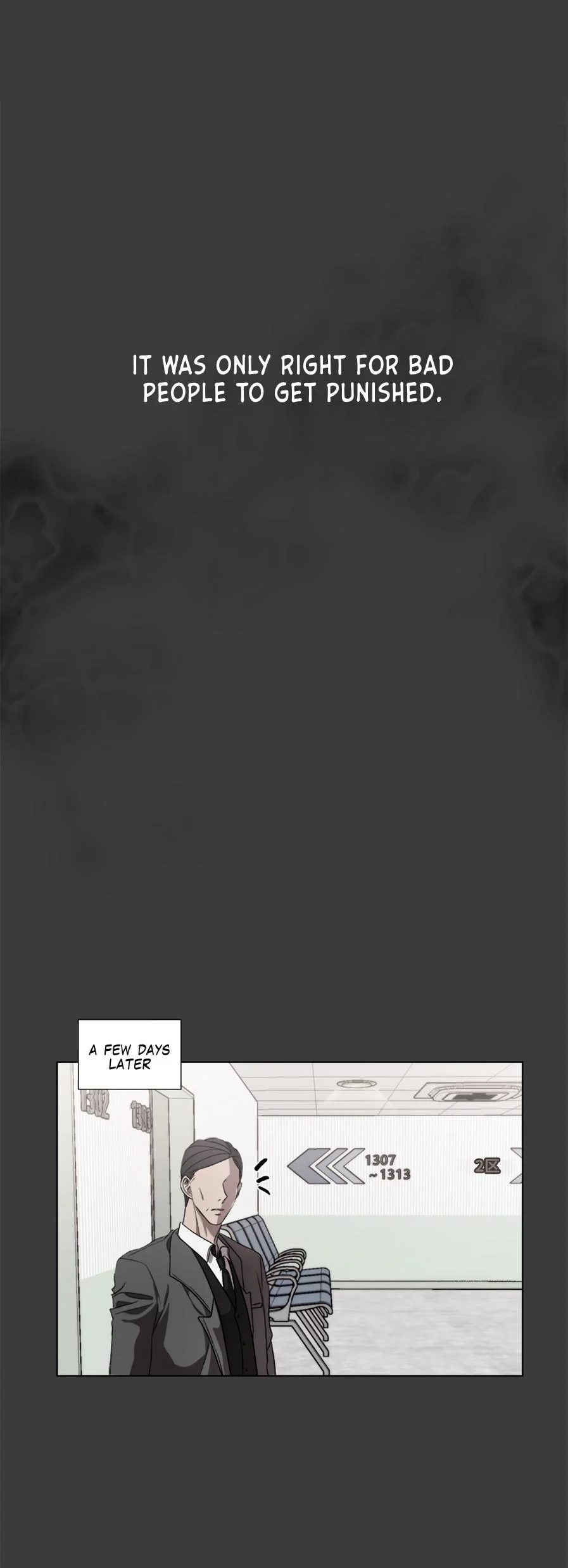 Dreaming Freedom chapter 32 page 13